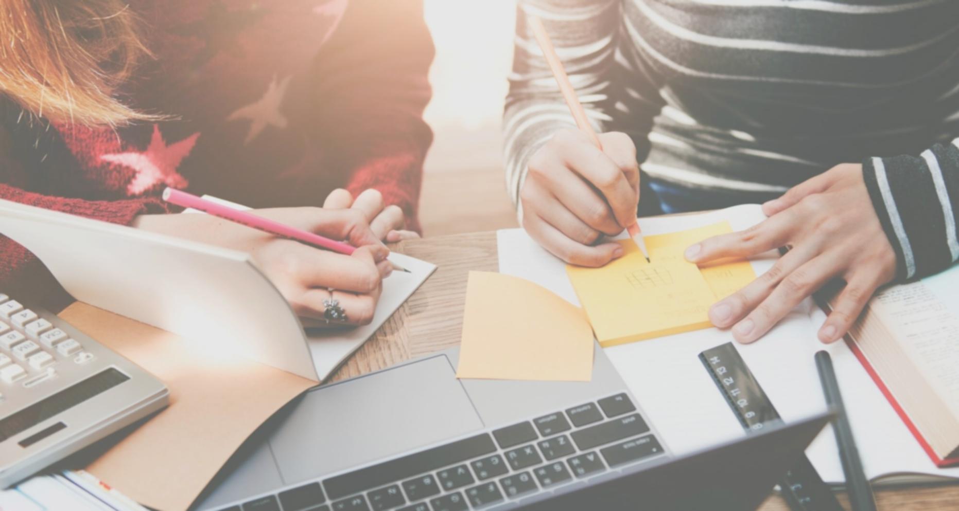 Создание концепций дизайна упаковки с учётом бренда